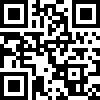 https://behzisti.ir/xDdW