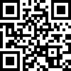 https://behzisti.ir/x3zhr