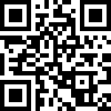 https://behzisti.ir/x3xCh