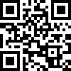 https://behzisti.ir/x3gmN