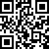https://behzisti.ir/x3Pmx