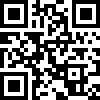 https://behzisti.ir/x5vC