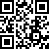 https://behzisti.ir/x3ypN