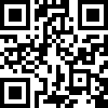 https://behzisti.ir/x3ppc