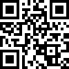 https://behzisti.ir/x3xPF