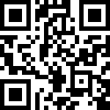https://behzisti.ir/x3Gmr