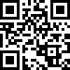 https://behzisti.ir/x3sSy