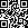 https://behzisti.ir/x3gzT