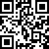 https://behzisti.ir/x3db8