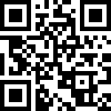https://behzisti.ir/x3yWh
