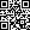 https://behzisti.ir/x3JyX