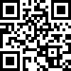 https://behzisti.ir/x3PSZ