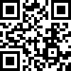 https://behzisti.ir/x3Gtg