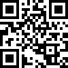 https://behzisti.ir/x3wFy