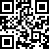 https://behzisti.ir/x3pkY