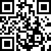 https://behzisti.ir/x3NST
