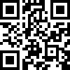 https://behzisti.ir/x3FKz