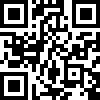 https://behzisti.ir/x3zdv