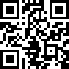 https://behzisti.ir/x3sW5