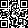 https://behzisti.ir/x3Qcb