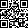 https://behzisti.ir/x3H2y