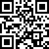 https://behzisti.ir/x3F8Y
