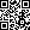 https://behzisti.ir/x3Q8r