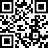 https://behzisti.ir/x3MqY