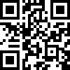 https://behzisti.ir/x3LYD