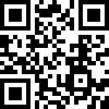 https://behzisti.ir/x3v3V