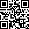 https://behzisti.ir/x3Rkb