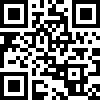 https://behzisti.ir/x3wNn