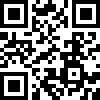 https://behzisti.ir/x3MGt