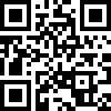 https://behzisti.ir/x3Dbv