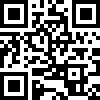 https://behzisti.ir/x3M2b