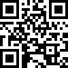 https://behzisti.ir/x3G4m
