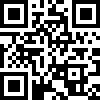 https://behzisti.ir/x3JXQ