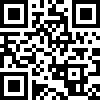 https://behzisti.ir/x3gpS