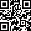 https://behzisti.ir/x3rjX