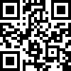 https://behzisti.ir/x3QV2