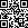https://behzisti.ir/x3wqD