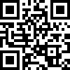 https://behzisti.ir/x3LbX