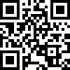 https://behzisti.ir/x3MZH