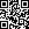 https://behzisti.ir/x36Fd