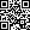 https://behzisti.ir/x3t8g