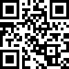 https://behzisti.ir/x3QHk