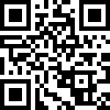https://behzisti.ir/x3CQ3