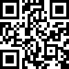 https://behzisti.ir/x3QXY