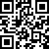 https://behzisti.ir/x3LCz