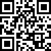 https://behzisti.ir/x3s4p